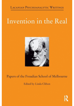 Invention in the Real