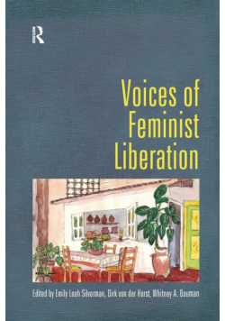 Voices of Feminist Liberation