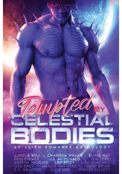 Tempted by Celestial Bodies