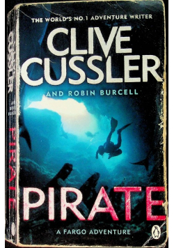 Pirate