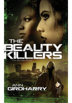 The Beauty Killers