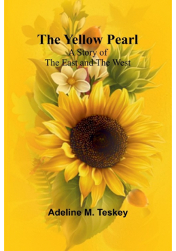 The Yellow Pearl