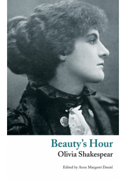 Beauty's Hour