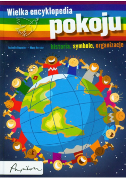 Wielka encyklopedia pokoju