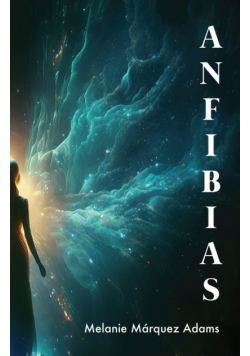 Anfibias