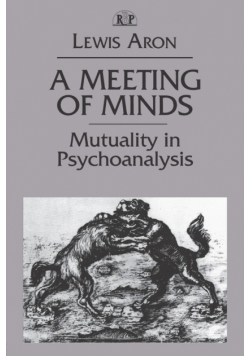 A Meeting of Minds
