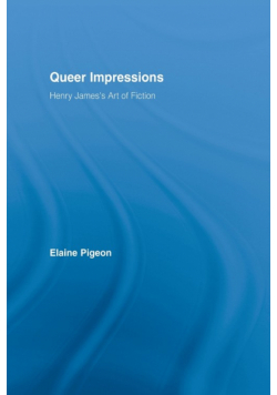 Queer Impressions