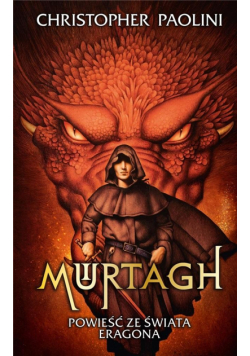 Dziedzictwo. Murtagh TW