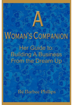 A Woman's Companion