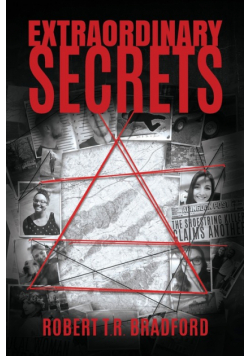 Extraordinary Secrets