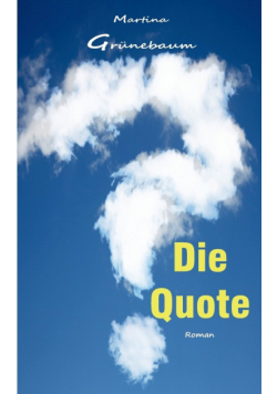 Die Quote