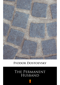 The Permanent Husband