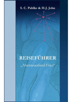 Reiseführer