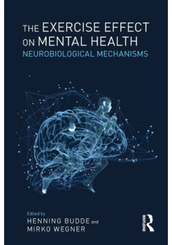 The Exercise Effect on Mental Health