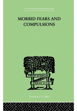 Morbid Fears and Compulsions