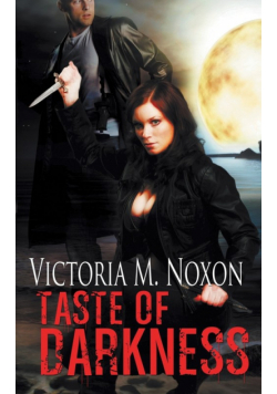 Taste of Darkness