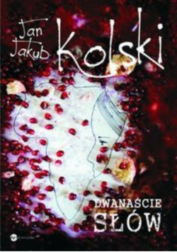 Dwanaście słów