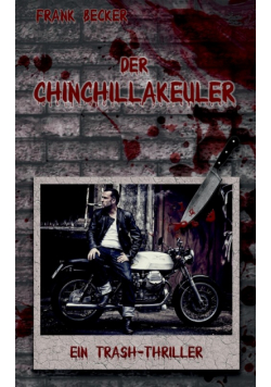 Der Chinchillakeuler
