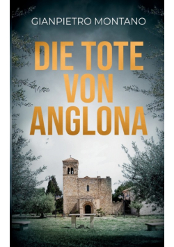 Die Tote von Anglona