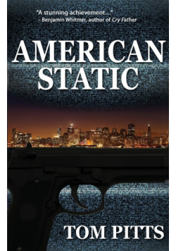 American Static
