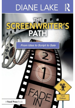 The Screenwriter's Path