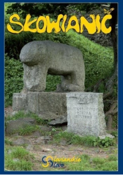 Słowianić nr 1