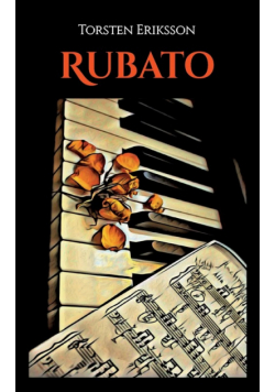 Rubato