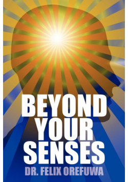 Beyond Your Senses