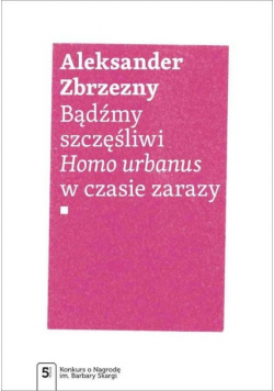 Bądźmy szczęśliwi