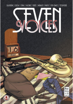 Seven Voices