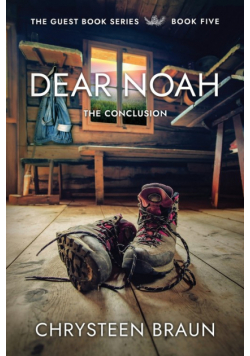 Dear Noah