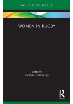 Women in Rugby