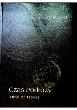 Czas Podróży
