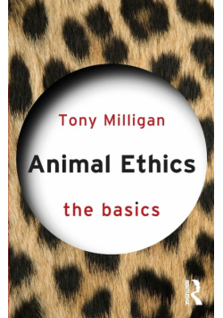 Animal Ethics