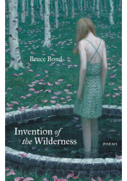 Invention of the Wilderness