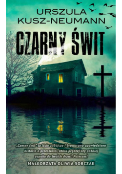 Czarny świt