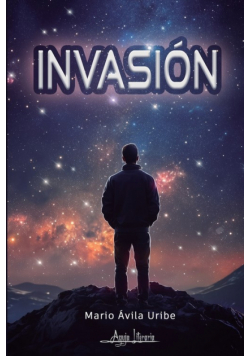 Invasión