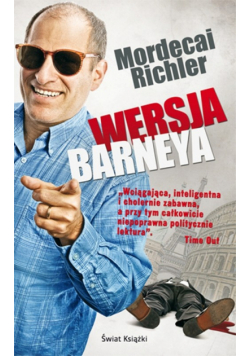 Wersja Barneya