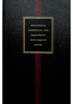 Electrical and electronic engineering