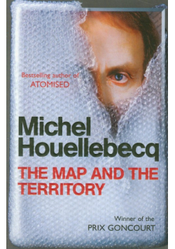 Map and the Territory