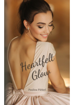 Heartfelt Glow