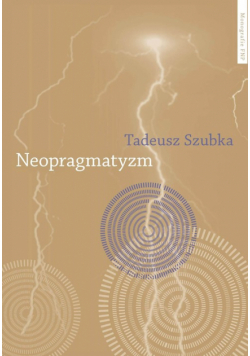 Neopragmatyzm