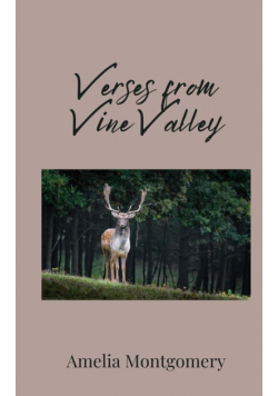 Verses from Vine Valley