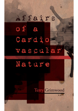 Affairs of a Cardiovascular Nature