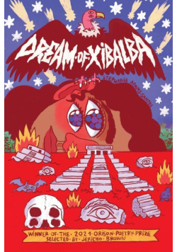 Dream of Xibalba