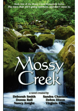 Mossy Creek