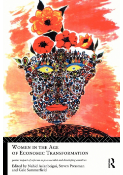 Women in the Age of Economic Transformation
