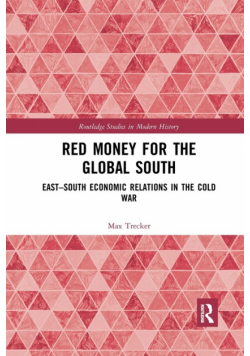 Red Money for the Global South