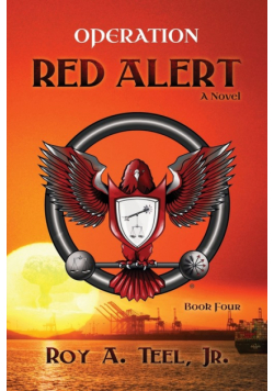Operation Red Alert