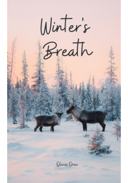 Winter's Breath